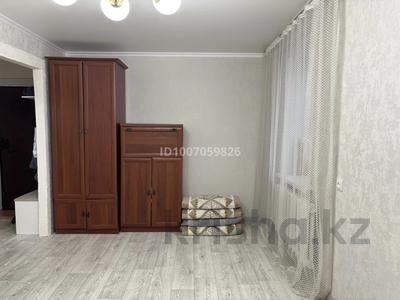 1-комнатная квартира · 34.5 м² · 6/9 этаж, Б.Момышулы 6 за 10 млн 〒 в Щучинске