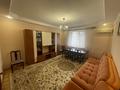 3-комнатная квартира, 77.8 м², 2/2 этаж, Смайлова 16 — Гагарина за 25 млн 〒 в Жезказгане