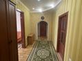 3-комнатная квартира, 77.8 м², 2/2 этаж, Смайлова 16 — Гагарина за 25 млн 〒 в Жезказгане — фото 7