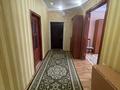 3-комнатная квартира, 77.8 м², 2/2 этаж, Смайлова 16 — Гагарина за 25 млн 〒 в Жезказгане — фото 8