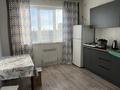 1-комнатная квартира · 39 м², 5 мкрн 50а за 160 000 ₸ в Конаеве