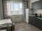 1-комнатная квартира · 39 м², 5 мкрн 50а за 160 000 ₸ в Конаеве