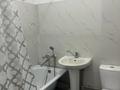 1-комнатная квартира · 39 м², 5 мкрн 50а за 160 000 ₸ в Конаеве — фото 6