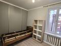 Отдельный дом · 4 комнаты · 103 м² · 3 сот., мкр Рахат — Аскарова - Музбалак за 89 млн ₸ в Алматы, Наурызбайский р-н — фото 13