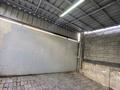 Отдельный дом · 4 комнаты · 103 м² · 3 сот., мкр Рахат — Аскарова - Музбалак за 89 млн ₸ в Алматы, Наурызбайский р-н — фото 20
