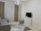 2-комнатная квартира · 65 м², Бектурова 7 за 350 000 〒 в Астане