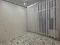 3-комнатная квартира · 74 м² · 9/12 этаж, мкр Акжайык, Толеметова 81А за 320 000 ₸ в Шымкенте, Абайский р-н — фото 4