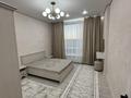 3-комнатная квартира · 74 м² · 9/12 этаж, мкр Акжайык, Толеметова 81А за 320 000 ₸ в Шымкенте, Абайский р-н — фото 5