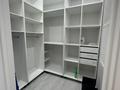 3-комнатная квартира · 74 м² · 9/12 этаж, мкр Акжайык, Толеметова 81А за 320 000 ₸ в Шымкенте, Абайский р-н — фото 6