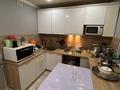 3-бөлмелі пәтер · 56 м² · 5/5 қабат, мкр Мясокомбинат, Урдинская 1/5 — Пересикается с Гагарина, бағасы: 22 млн ₸ в Уральске — фото 11