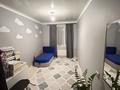 3-бөлмелі пәтер · 56 м² · 5/5 қабат, мкр Мясокомбинат, Урдинская 1/5 — Пересикается с Гагарина, бағасы: 22 млн ₸ в Уральске — фото 5