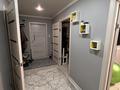 3-бөлмелі пәтер · 56 м² · 5/5 қабат, мкр Мясокомбинат, Урдинская 1/5 — Пересикается с Гагарина, бағасы: 22 млн ₸ в Уральске — фото 9