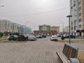2-бөлмелі пәтер · 67.7 м² · 4/7 қабат, Шымкент Тас Жолы 11/1 — мкр. Жана Кала, бағасы: ~ 20.2 млн ₸ в Туркестане — фото 2