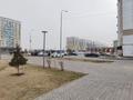 2-бөлмелі пәтер · 67.7 м² · 4/7 қабат, Шымкент Тас Жолы 11/1 — мкр. Жана Кала, бағасы: ~ 20.2 млн ₸ в Туркестане — фото 11