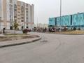 2-бөлмелі пәтер · 67.7 м² · 4/7 қабат, Шымкент Тас Жолы 11/1 — мкр. Жана Кала, бағасы: ~ 20.2 млн ₸ в Туркестане — фото 13