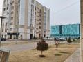 2-бөлмелі пәтер · 67.7 м² · 4/7 қабат, Шымкент Тас Жолы 11/1 — мкр. Жана Кала, бағасы: ~ 20.2 млн ₸ в Туркестане — фото 3