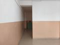 2-бөлмелі пәтер · 67.7 м² · 4/7 қабат, Шымкент Тас Жолы 11/1 — мкр. Жана Кала, бағасы: ~ 20.2 млн ₸ в Туркестане — фото 4