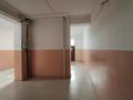 2-бөлмелі пәтер · 67.7 м² · 4/7 қабат, Шымкент Тас Жолы 11/1 — мкр. Жана Кала, бағасы: ~ 20.2 млн ₸ в Туркестане — фото 5