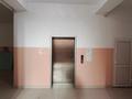 2-бөлмелі пәтер · 67.7 м² · 4/7 қабат, Шымкент Тас Жолы 11/1 — мкр. Жана Кала, бағасы: ~ 20.2 млн ₸ в Туркестане — фото 6