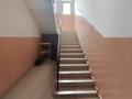 2-бөлмелі пәтер · 67.7 м² · 4/7 қабат, Шымкент Тас Жолы 11/1 — мкр. Жана Кала, бағасы: ~ 20.2 млн ₸ в Туркестане — фото 7