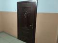2-бөлмелі пәтер · 67.7 м² · 4/7 қабат, Шымкент Тас Жолы 11/1 — мкр. Жана Кала, бағасы: ~ 20.2 млн ₸ в Туркестане — фото 8