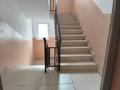 2-бөлмелі пәтер · 67.7 м² · 4/7 қабат, Шымкент Тас Жолы 11/1 — мкр. Жана Кала, бағасы: ~ 20.2 млн ₸ в Туркестане — фото 10