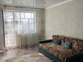 2-комнатная квартира · 53 м² · 5/9 этаж, Малайсары батыра — Артур за 200 000 ₸ в Павлодаре