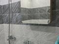 2-комнатная квартира · 53 м² · 5/9 этаж, Малайсары батыра — Артур за 200 000 ₸ в Павлодаре — фото 10