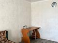 2-комнатная квартира · 53 м² · 5/9 этаж, Малайсары батыра — Артур за 200 000 ₸ в Павлодаре — фото 2
