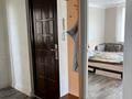 2-комнатная квартира · 53 м² · 5/9 этаж, Малайсары батыра — Артур за 200 000 ₸ в Павлодаре — фото 3