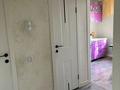 2-комнатная квартира · 53 м² · 5/9 этаж, Малайсары батыра — Артур за 200 000 ₸ в Павлодаре — фото 4