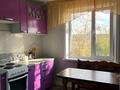 2-комнатная квартира · 53 м² · 5/9 этаж, Малайсары батыра — Артур за 200 000 ₸ в Павлодаре — фото 5