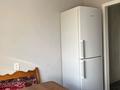 2-комнатная квартира · 53 м² · 5/9 этаж, Малайсары батыра — Артур за 200 000 ₸ в Павлодаре — фото 6