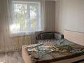2-комнатная квартира · 53 м² · 5/9 этаж, Малайсары батыра — Артур за 200 000 ₸ в Павлодаре — фото 7