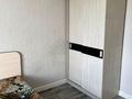 2-комнатная квартира · 53 м² · 5/9 этаж, Малайсары батыра — Артур за 200 000 ₸ в Павлодаре — фото 8