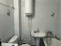 1-бөлмелі пәтер · 35 м² · 4/5 қабат, Гастелло, бағасы: 8.7 млн ₸ в Актобе, мкр Гормолзавод — фото 4