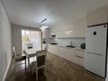 2-бөлмелі пәтер · 82 м² · 2/5 қабат, Циолковского 5А, бағасы: 38 млн ₸ в Уральске