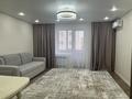 2-бөлмелі пәтер · 82 м² · 2/5 қабат, Циолковского 5А, бағасы: 38 млн ₸ в Уральске — фото 2