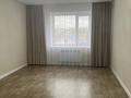 2-бөлмелі пәтер · 82 м² · 2/5 қабат, Циолковского 5А, бағасы: 38 млн ₸ в Уральске — фото 3