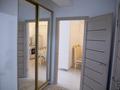 2-комнатная квартира · 56.8 м² · 1/9 этаж, мкр Кайрат 1/4 — ГОРЯЧАЯ ЦЕНА за 35 млн ₸ в Алматы, Турксибский р-н — фото 2