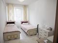 2-комнатная квартира · 56.8 м² · 1/9 этаж, мкр Кайрат 1/4 — ГОРЯЧАЯ ЦЕНА за 35 млн ₸ в Алматы, Турксибский р-н — фото 10