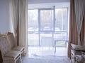 2-комнатная квартира · 56.8 м² · 1/9 этаж, мкр Кайрат 1/4 — ГОРЯЧАЯ ЦЕНА за 35 млн ₸ в Алматы, Турксибский р-н — фото 11