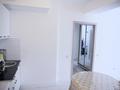 2-комнатная квартира · 56.8 м² · 1/9 этаж, мкр Кайрат 1/4 — ГОРЯЧАЯ ЦЕНА за 35 млн ₸ в Алматы, Турксибский р-н — фото 12