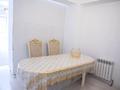 2-комнатная квартира · 56.8 м² · 1/9 этаж, мкр Кайрат 1/4 — ГОРЯЧАЯ ЦЕНА за 35 млн ₸ в Алматы, Турксибский р-н — фото 14