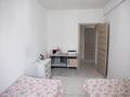 2-комнатная квартира · 56.8 м² · 1/9 этаж, мкр Кайрат 1/4 — ГОРЯЧАЯ ЦЕНА за 35 млн ₸ в Алматы, Турксибский р-н — фото 15
