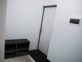 2-комнатная квартира · 56.8 м² · 1/9 этаж, мкр Кайрат 1/4 — ГОРЯЧАЯ ЦЕНА за 35 млн ₸ в Алматы, Турксибский р-н — фото 16