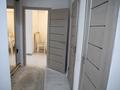 2-комнатная квартира · 56.8 м² · 1/9 этаж, мкр Кайрат 1/4 — ГОРЯЧАЯ ЦЕНА за 35 млн ₸ в Алматы, Турксибский р-н — фото 5