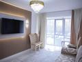 2-комнатная квартира · 56.8 м² · 1/9 этаж, мкр Кайрат 1/4 — ГОРЯЧАЯ ЦЕНА за 35 млн ₸ в Алматы, Турксибский р-н