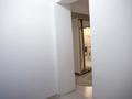 2-комнатная квартира · 56.8 м² · 1/9 этаж, мкр Кайрат 1/4 — ГОРЯЧАЯ ЦЕНА за 35 млн ₸ в Алматы, Турксибский р-н — фото 6