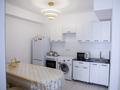 2-комнатная квартира · 56.8 м² · 1/9 этаж, мкр Кайрат 1/4 — ГОРЯЧАЯ ЦЕНА за 35 млн ₸ в Алматы, Турксибский р-н — фото 9